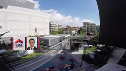 Coralis (D15), Condominium #135488472